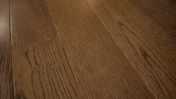 Grandeur Contemporary - Tree Bark