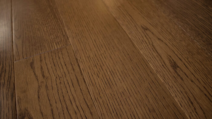 Grandeur Contemporary - Tree Bark