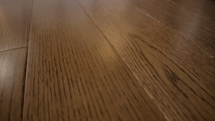 Grandeur Contemporary - Tree Bark