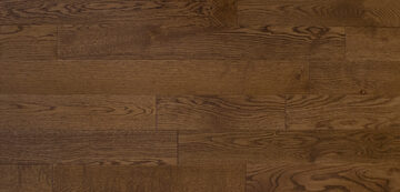 Grandeur Contemporary - Tree Bark