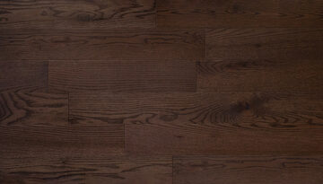Grandeur Contemporary - Walnut