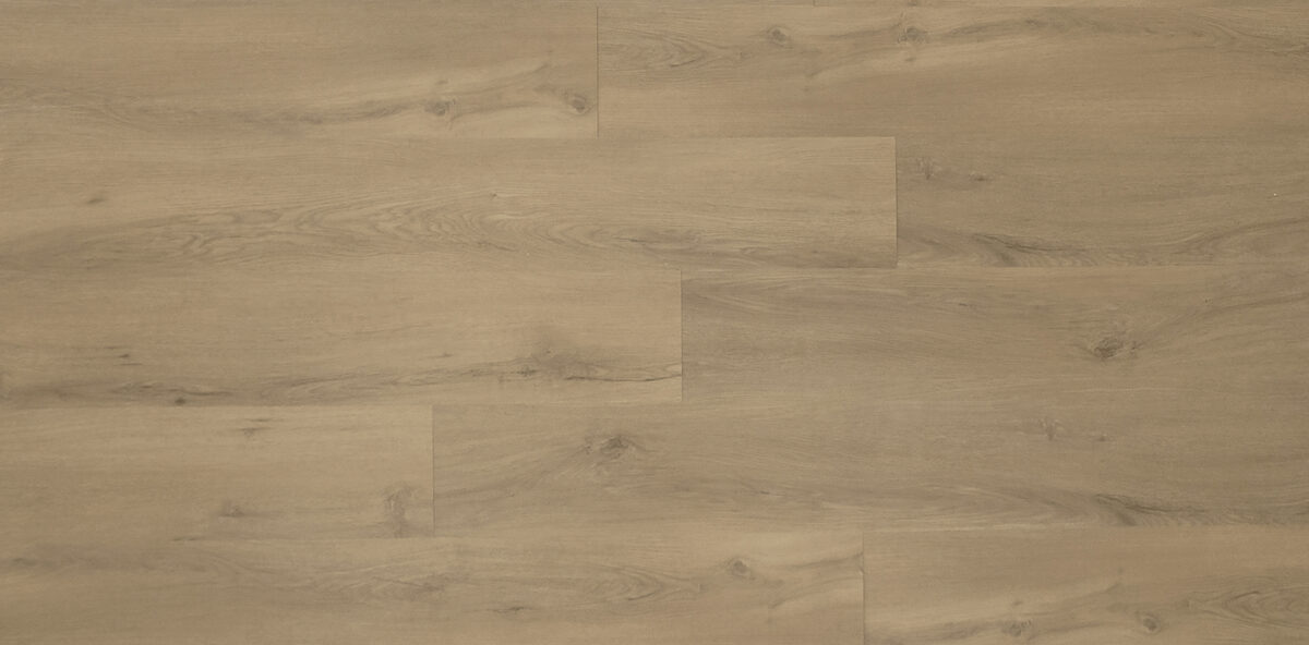Grandeur Atlantic - GF8936