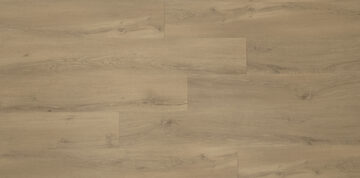 Grandeur Atlantic - GF8936