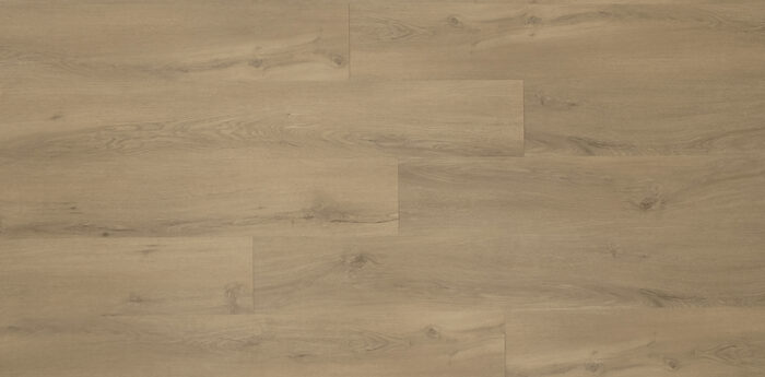 Grandeur Atlantic - GF8936