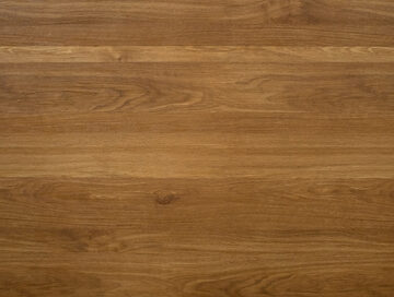 Grandeur Atlantic - CDW190A-09