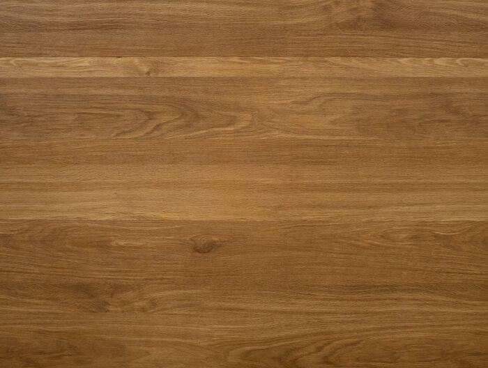 Grandeur Atlantic - CDW190A-09