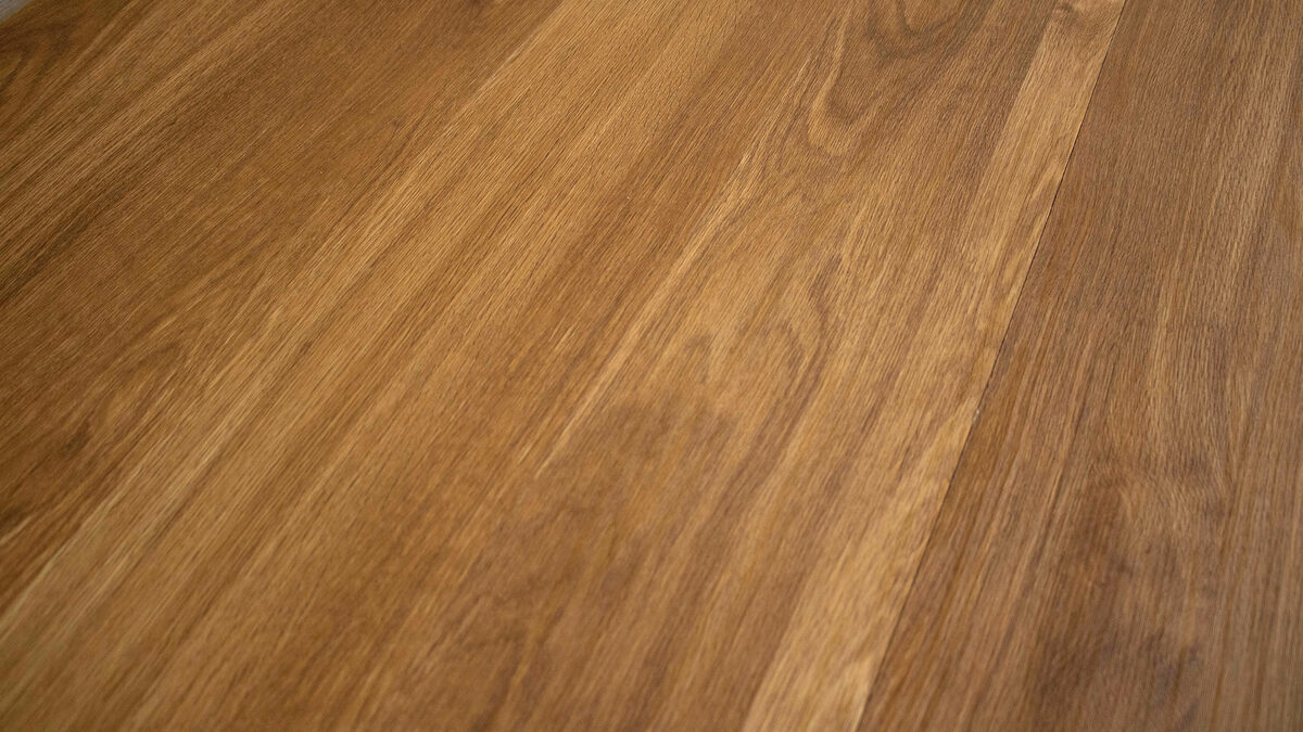 Grandeur Atlantic - CDW190A-09