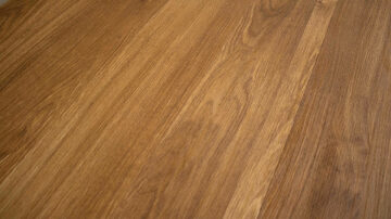 Grandeur Atlantic - CDW190A-09