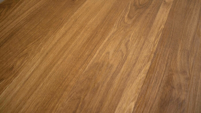 Grandeur Atlantic - CDW190A-09