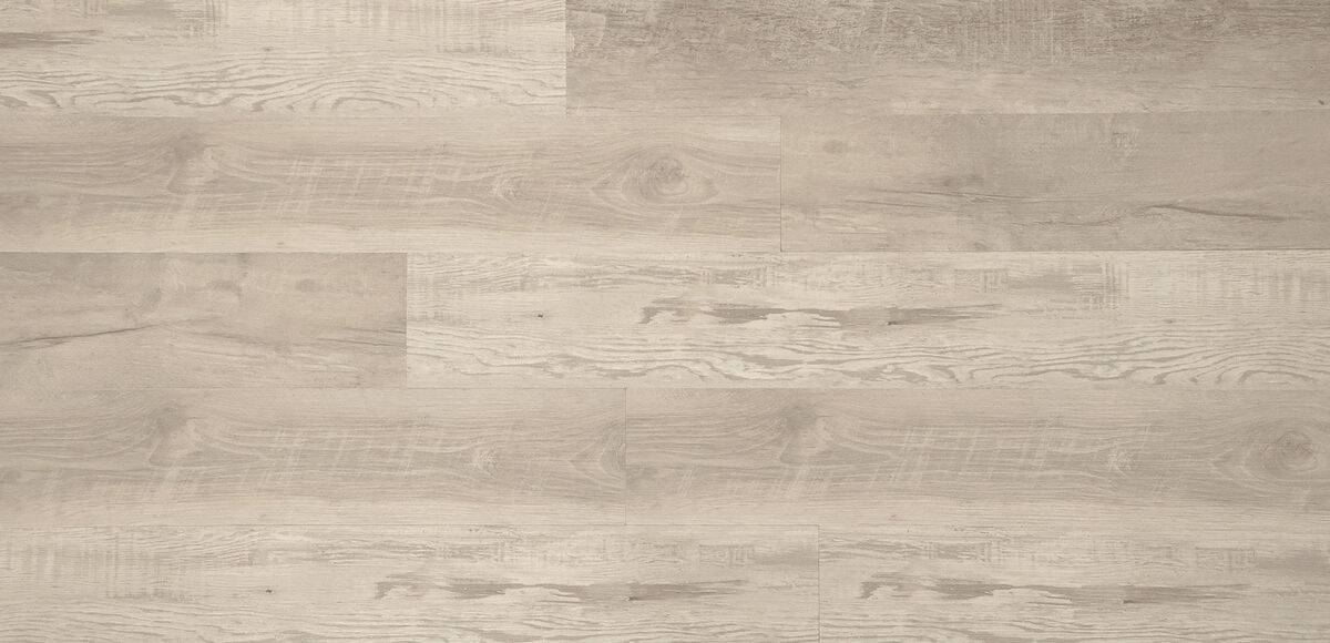 Grandeur Atlantic - CDW340-2