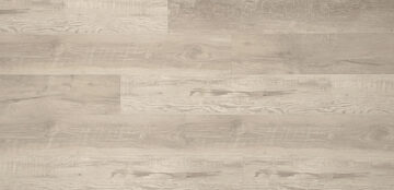 Grandeur Atlantic - CDW340-2