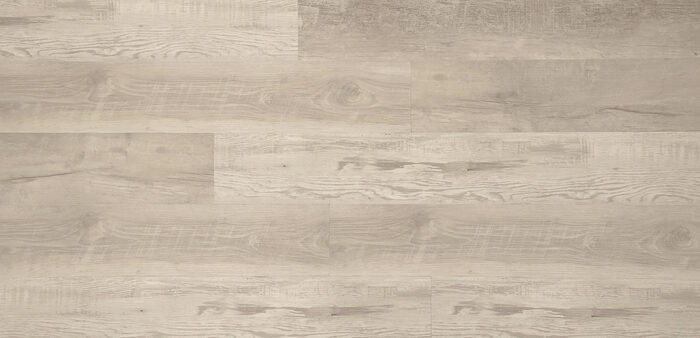 Grandeur Atlantic - CDW340-2