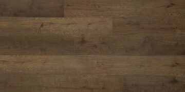 Grandeur Atlantic - 88004-7