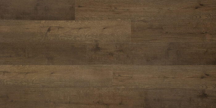 Grandeur Atlantic - 88004-7