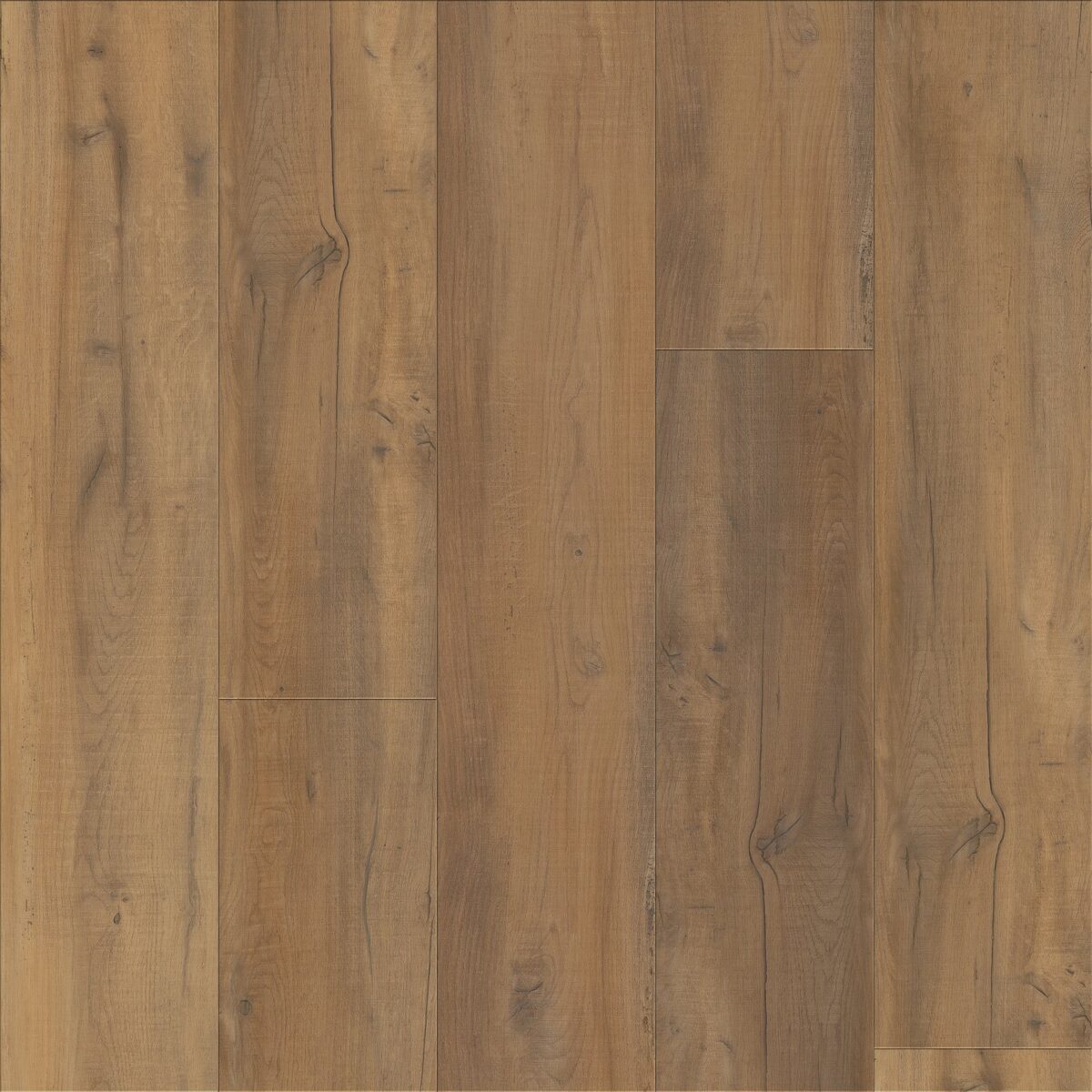 Virtue Oak