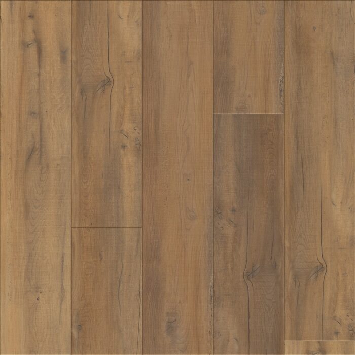 Virtue Oak