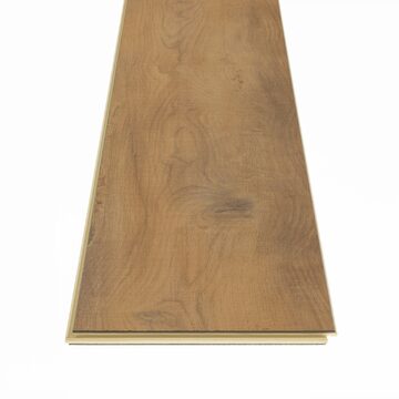 Virtue Oak