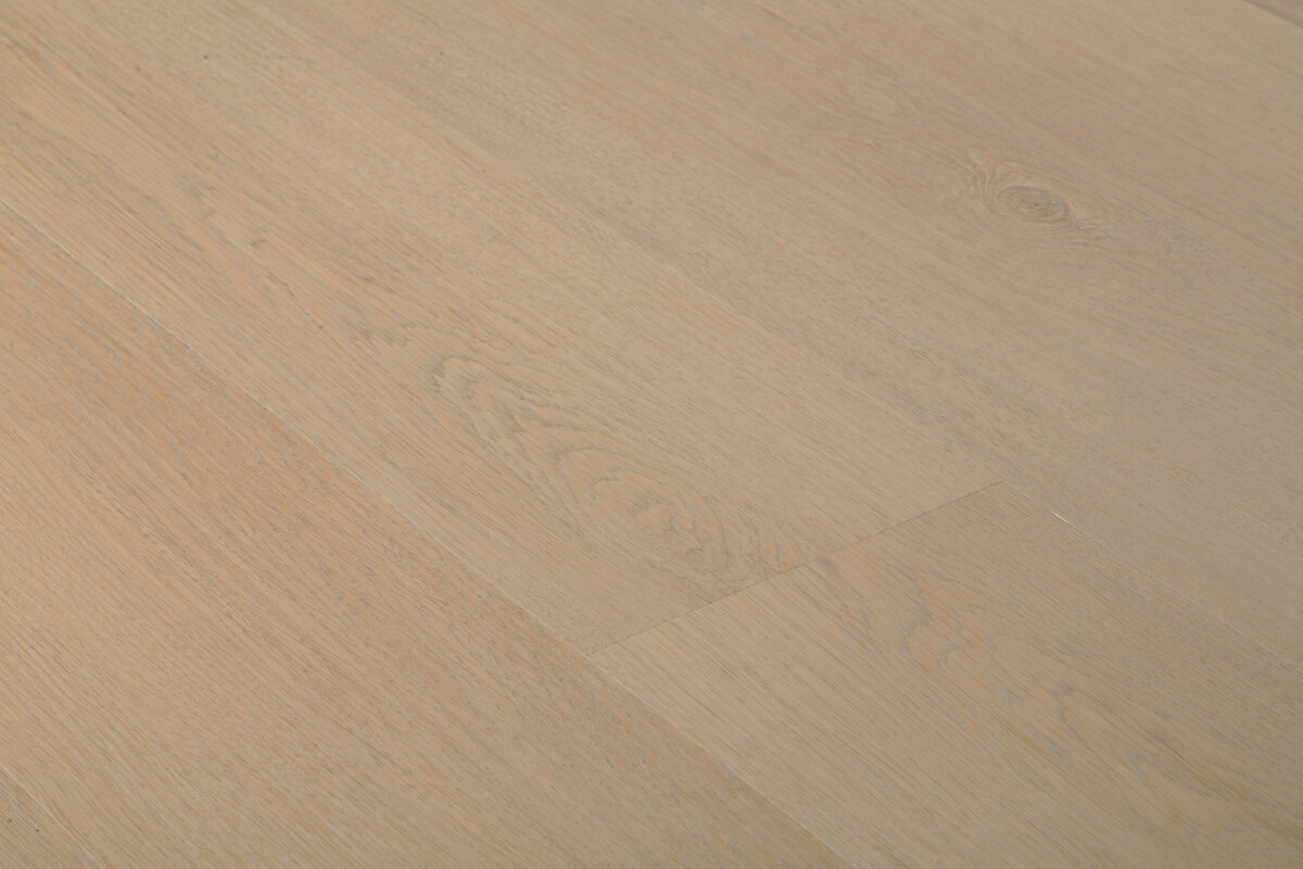 Grandeur Continental - Pennsylvania