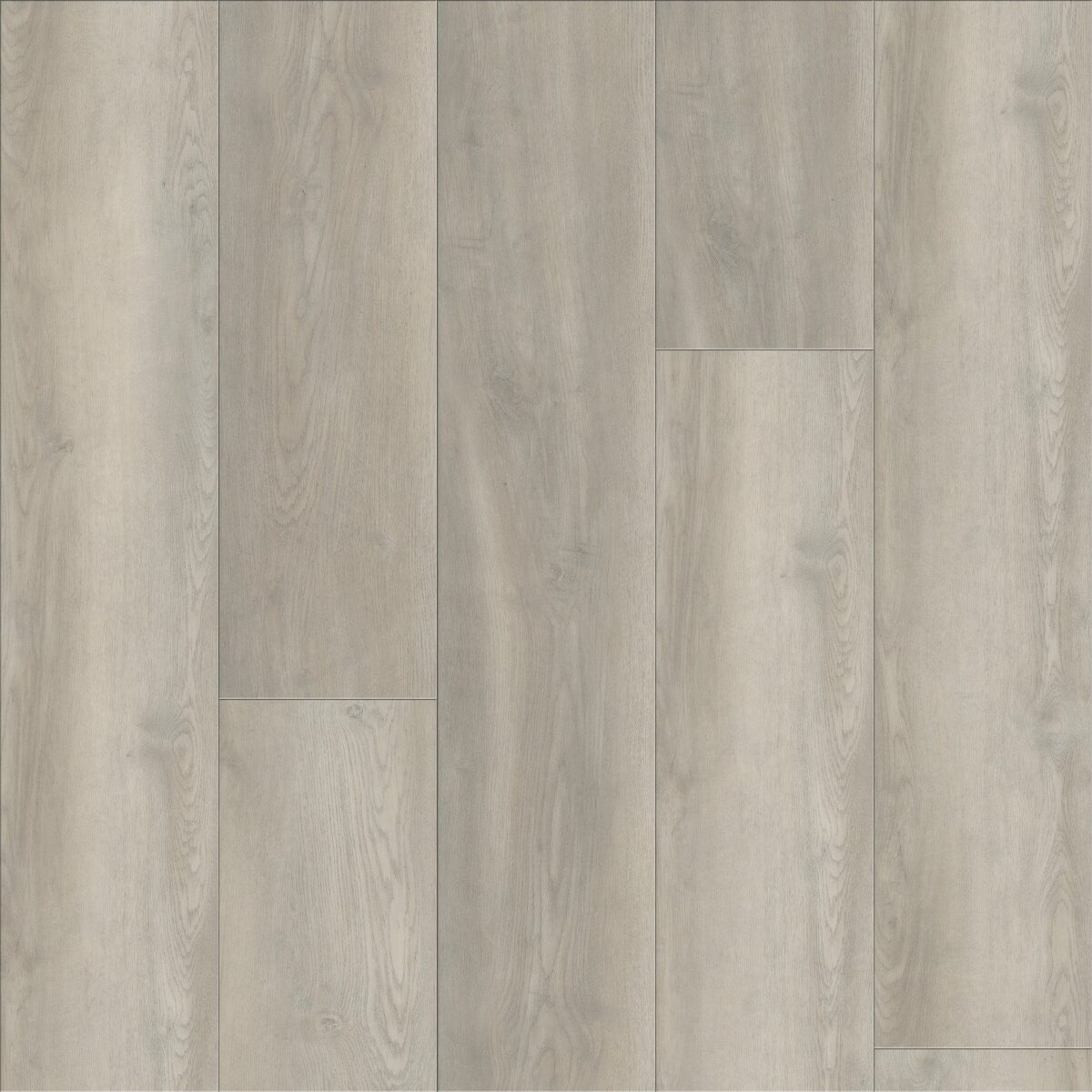 Opulence Oak