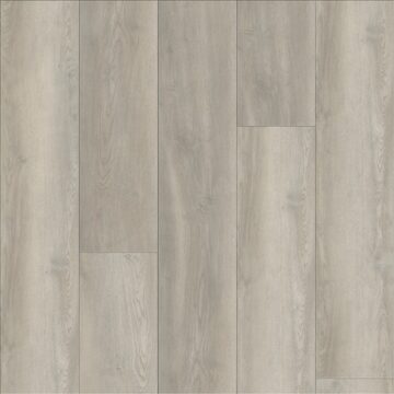 Opulence Oak