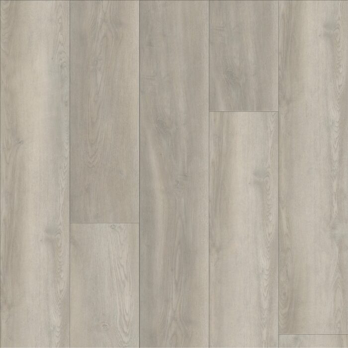 Opulence Oak