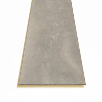 Opulence Oak