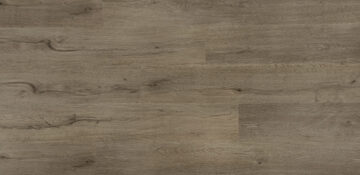 Grandeur Pacific - 88006-2