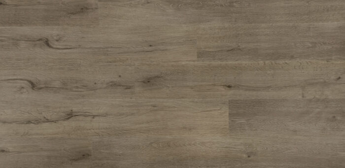 Grandeur Pacific - 88006-2