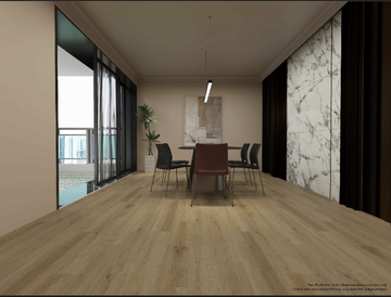 Grandeur Anchor 7 - Battery Point