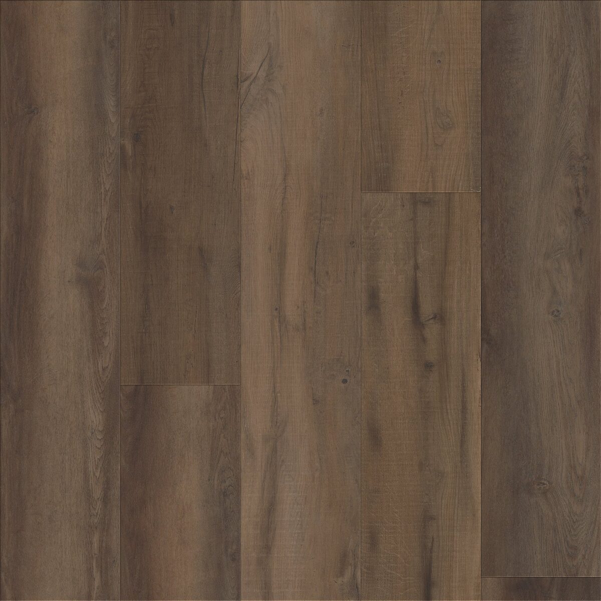 Pride Oak