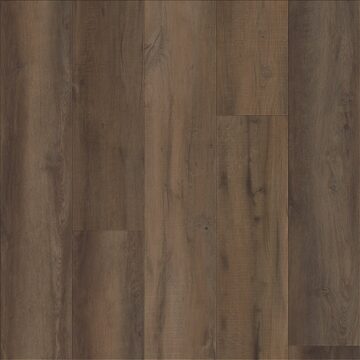 Pride Oak