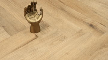 Grandeur Designer - Alexandria