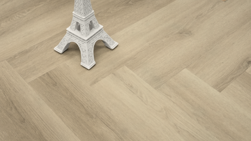 Grandeur Designer - Rice Lake