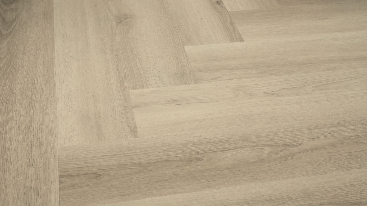 Grandeur Designer - Rice Lake