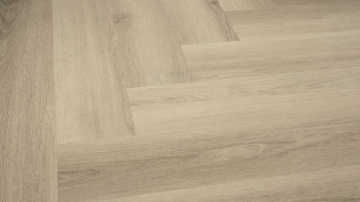 Grandeur Designer - Rice Lake