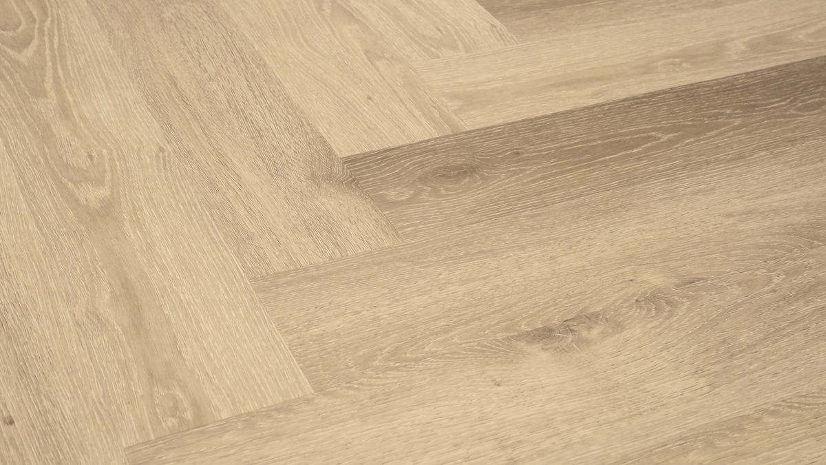 Grandeur Designer - Sambro
