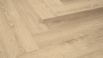 Grandeur Designer - Sambro