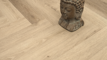 Grandeur Designer - Sambro
