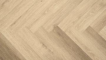 Grandeur Designer - Sambro