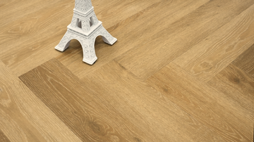 Grandeur Designer - Windpoint
