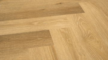 Grandeur Designer - Windpoint