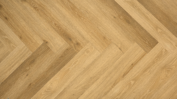 Grandeur Designer - Windpoint