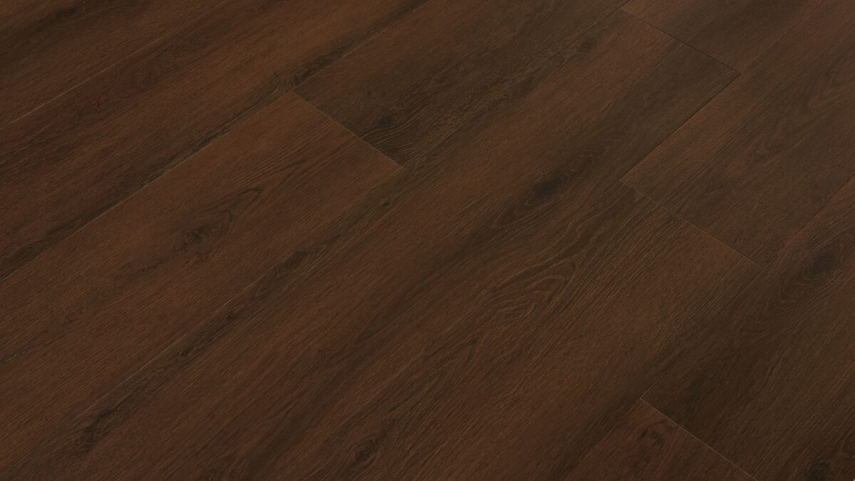 Grandeur Bliss - Woodland