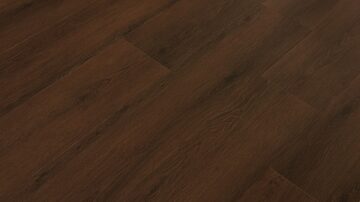 Grandeur Bliss - Woodland