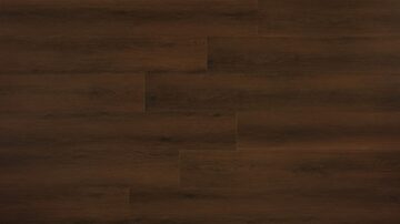 Grandeur Bliss - Woodland
