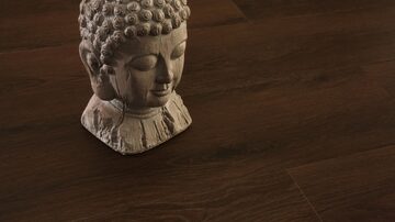 Grandeur Bliss - Woodland