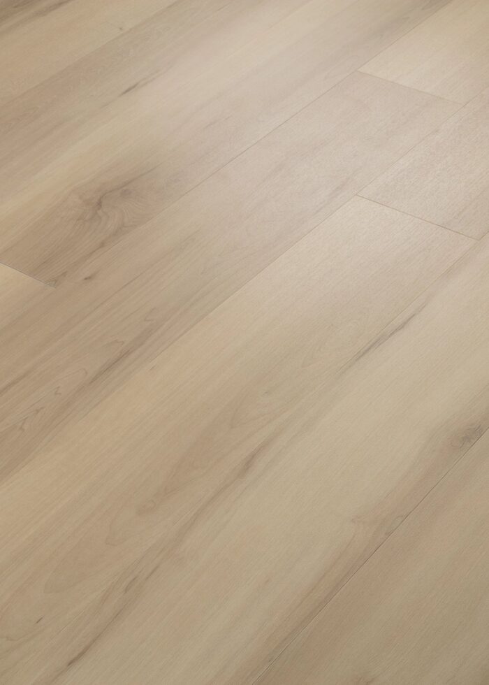 Woodbury Maple