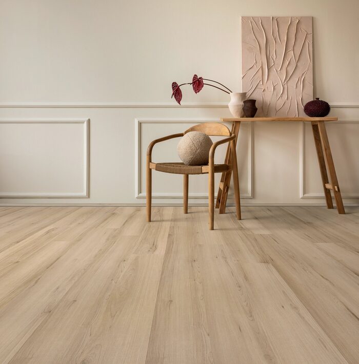 Woodbury Maple