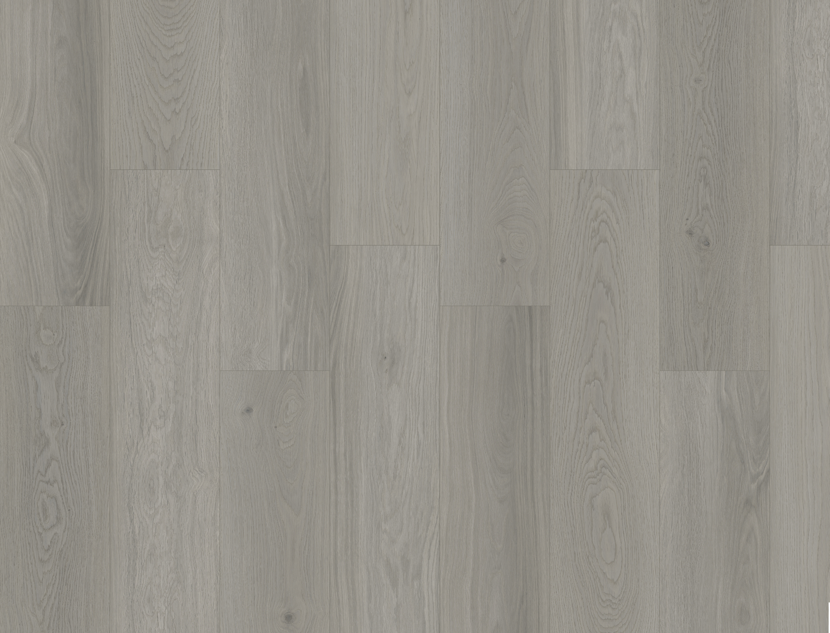 Grandeur Supreme X - Revere Pewter