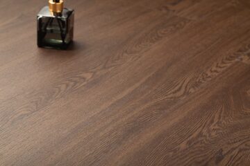 Grandeur Essential - Algoquin